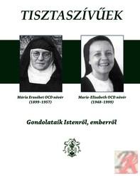 TISZTASZÍVŰEK (2006)