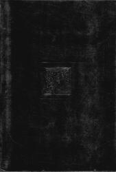 Magyar Nagylexikon XVIII. kötet (2004)
