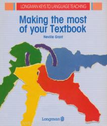 Making the most of your Textbook (2004)