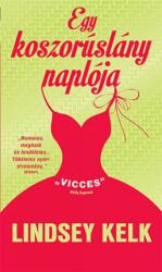 Egy koszorúslány naplója (2016)