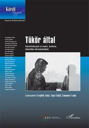 Tükör által (2016)