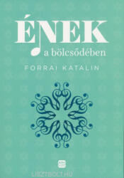Ének a bölcsödében (2016)