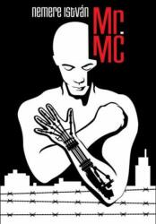 Mr. MC (2016)