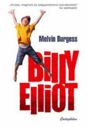 Billy Elliot (2016)