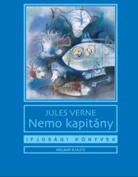 Nemo kapitány (2016)