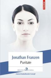 Puritate (ISBN: 9789734661749)