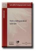 Amit a méhnyakrákról tudni kell (2003)