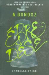 A Gonosz ébredése (2016)