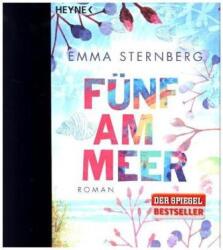 Fünf am Meer (0000)