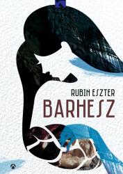 Barhesz (2016)