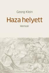 Haza helyett (2016)