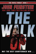The Walk on (ISBN: 9780385753494)