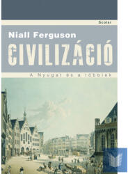Civilizáció (2016)