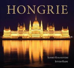 Hongrie (2016)