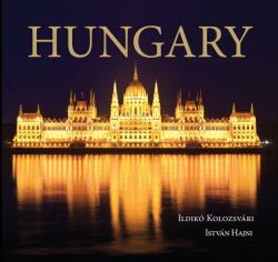 Hungary (2016)