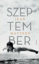 Szeptember (2016)
