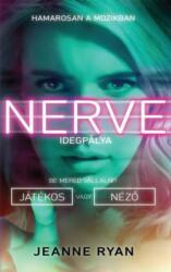 Nerve - Idegpálya (2016)