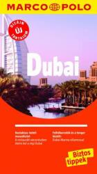 *Dubai /Marco Polo (2016)