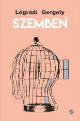 Szemben (2016)