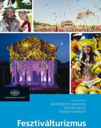 Fesztiválturizmus (2016)