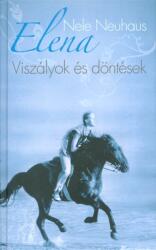 Elena 2. - Viszályok és döntések (2016)