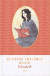 Elizabeth (ISBN: 9789634154181)