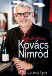 Kovács Nimród (2016)