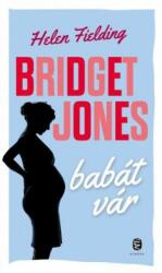 Bridget Jones babát vár (2016)