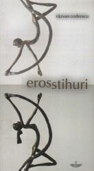 Erosstihuri (ISBN: 9789731913896)