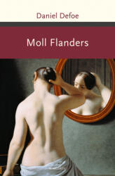 Moll Flanders (0000)