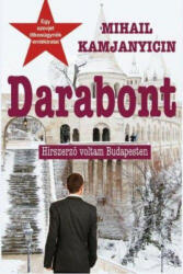 Darabont (2016)