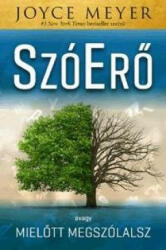 SzóErő (2016)