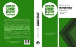 A KESERGŐ NIMFÁTÓL A FONÓHÁZI DALOKIG (ISBN: 9789639671546)