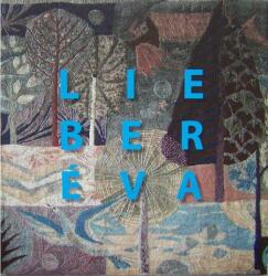 Lieber Éva (2016)