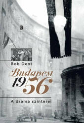 Budapest 1956 (2016)