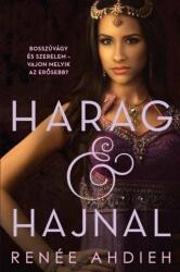 HARAG & HAJNAL (2016)