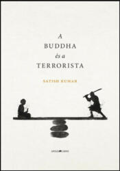 A Buddha és a terrorista (2016)
