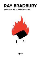 Fahrenheit 451 és más történetek (2016)