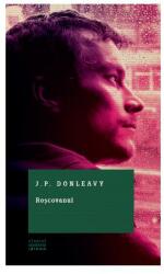 Roșcovanul (ISBN: 9786063308666)