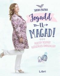 Fogadd el magad! (2016)