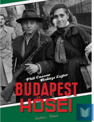 Budapest hősei (2016)