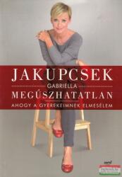 Megúszhatatlan (2016)