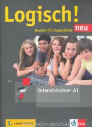 Logisch! neu - Paul Rusch (0000)