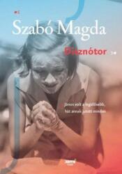 Disznótor (2016)