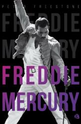 Freddie Mercury (2016)