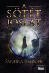 A sötét jóslat (2016)