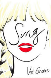 Sing (2016)