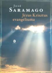 *Jézus Krisztus evangéliuma (2016)