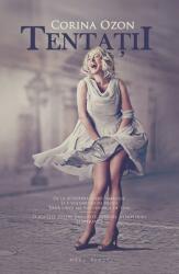 Tentatii - Corina Ozon (ISBN: 9786067630725)