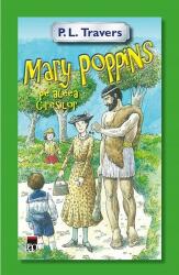 Mary Poppins pe aleea ciresilor (2016)